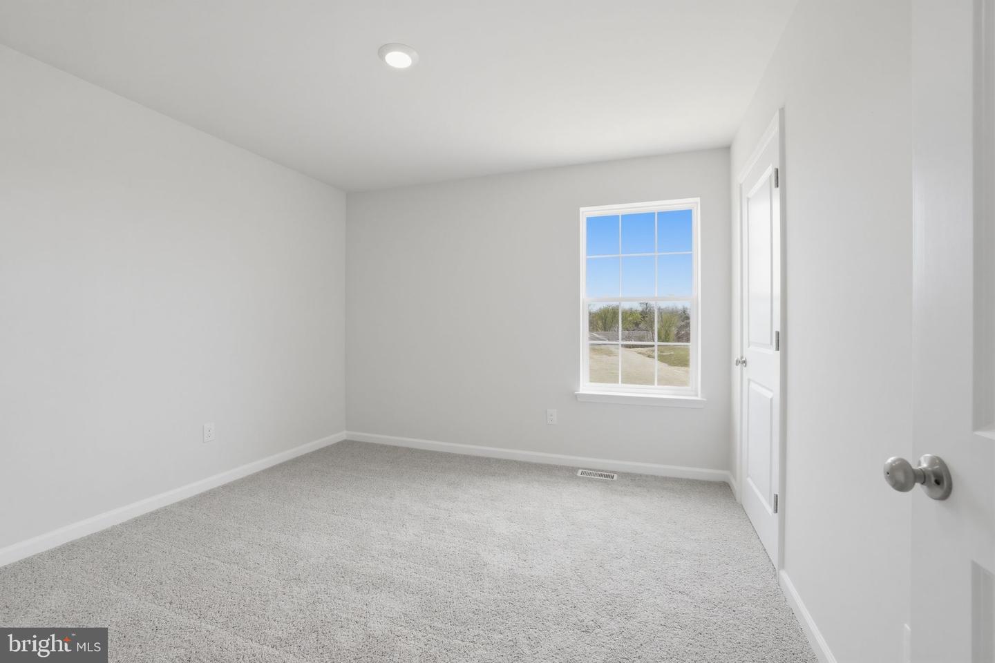 3050 Abigail Way Property Photo 29