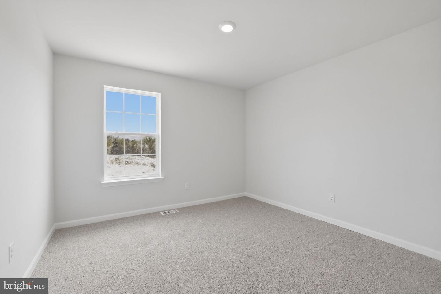 3050 Abigail Way Property Photo 30