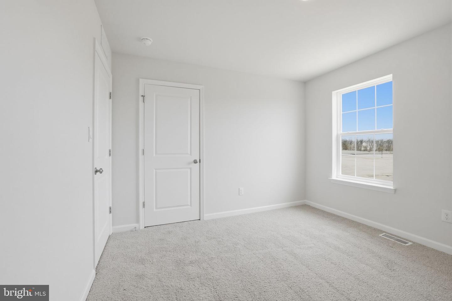 3050 Abigail Way Property Photo 31