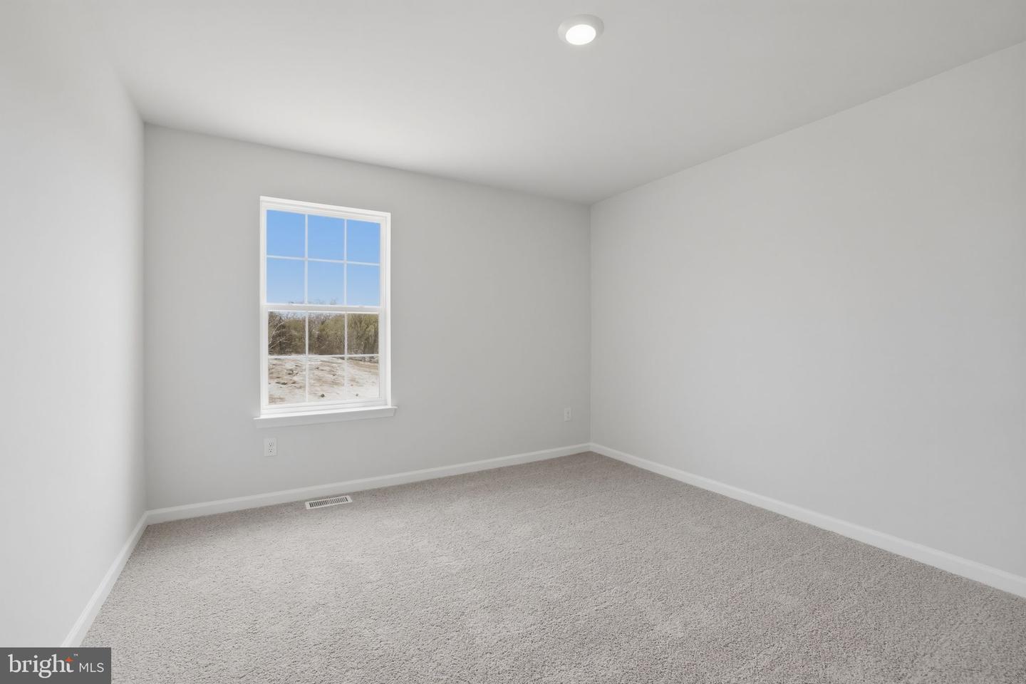 3050 Abigail Way Property Photo 32