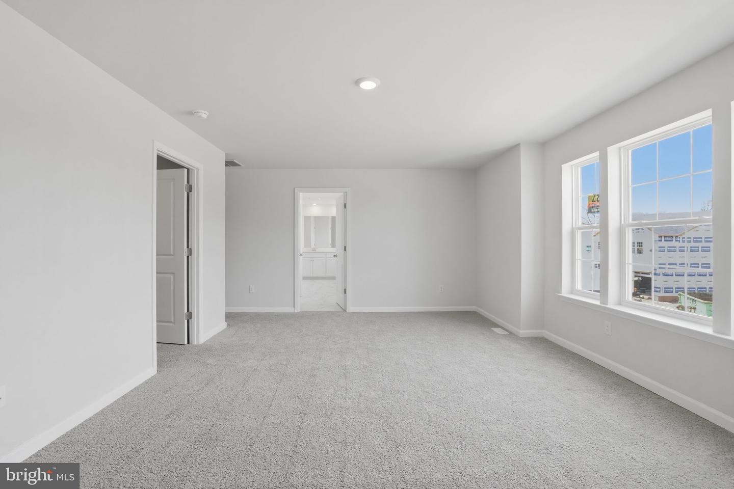 3050 Abigail Way Property Photo 33