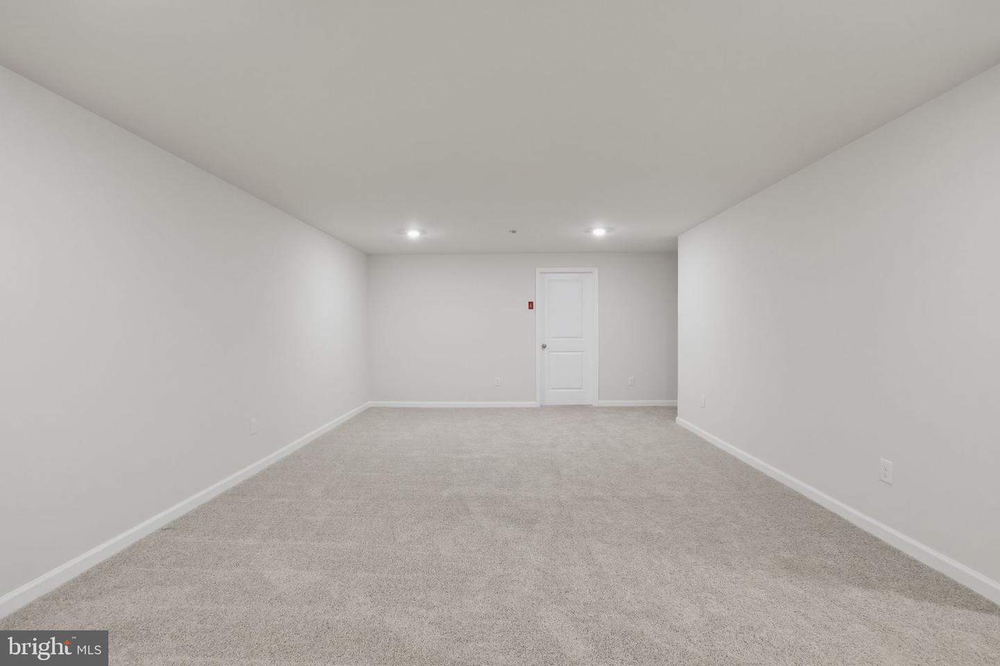 3050 Abigail Way Property Photo 34