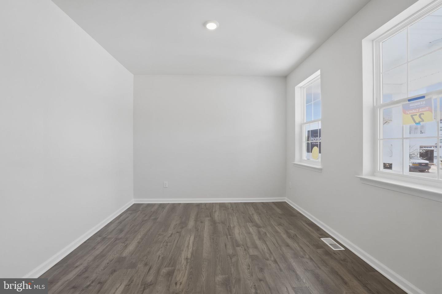 3050 Abigail Way Property Photo 35