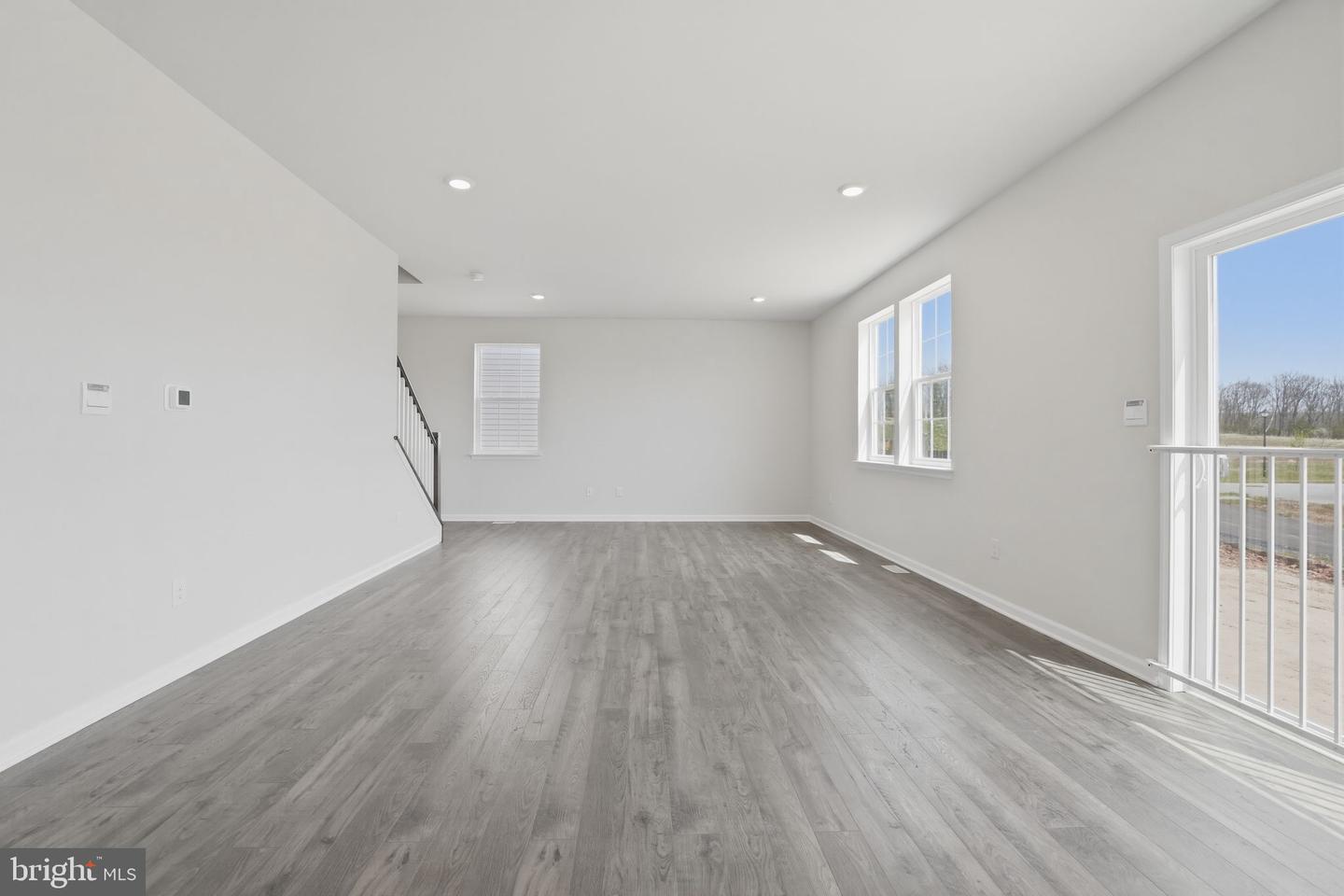 3050 Abigail Way Property Photo 36