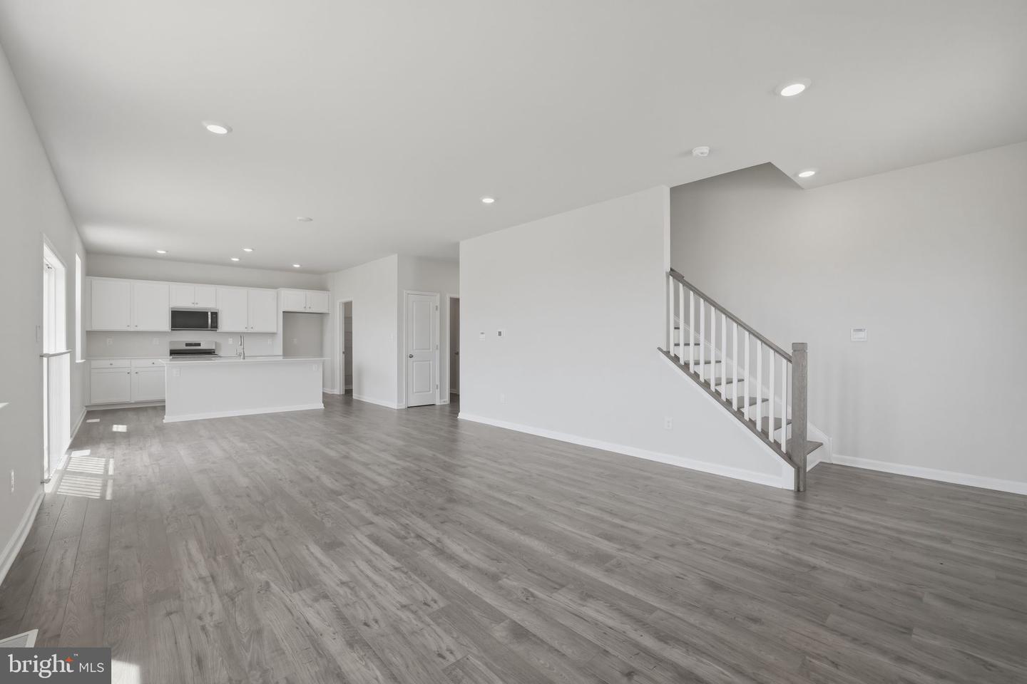 3050 Abigail Way Property Photo 38