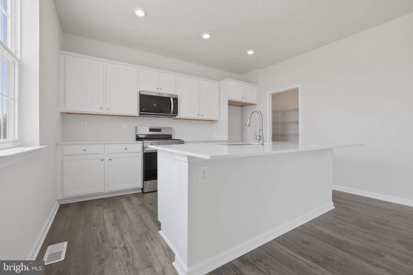 3050 Abigail Way Property Photo 41