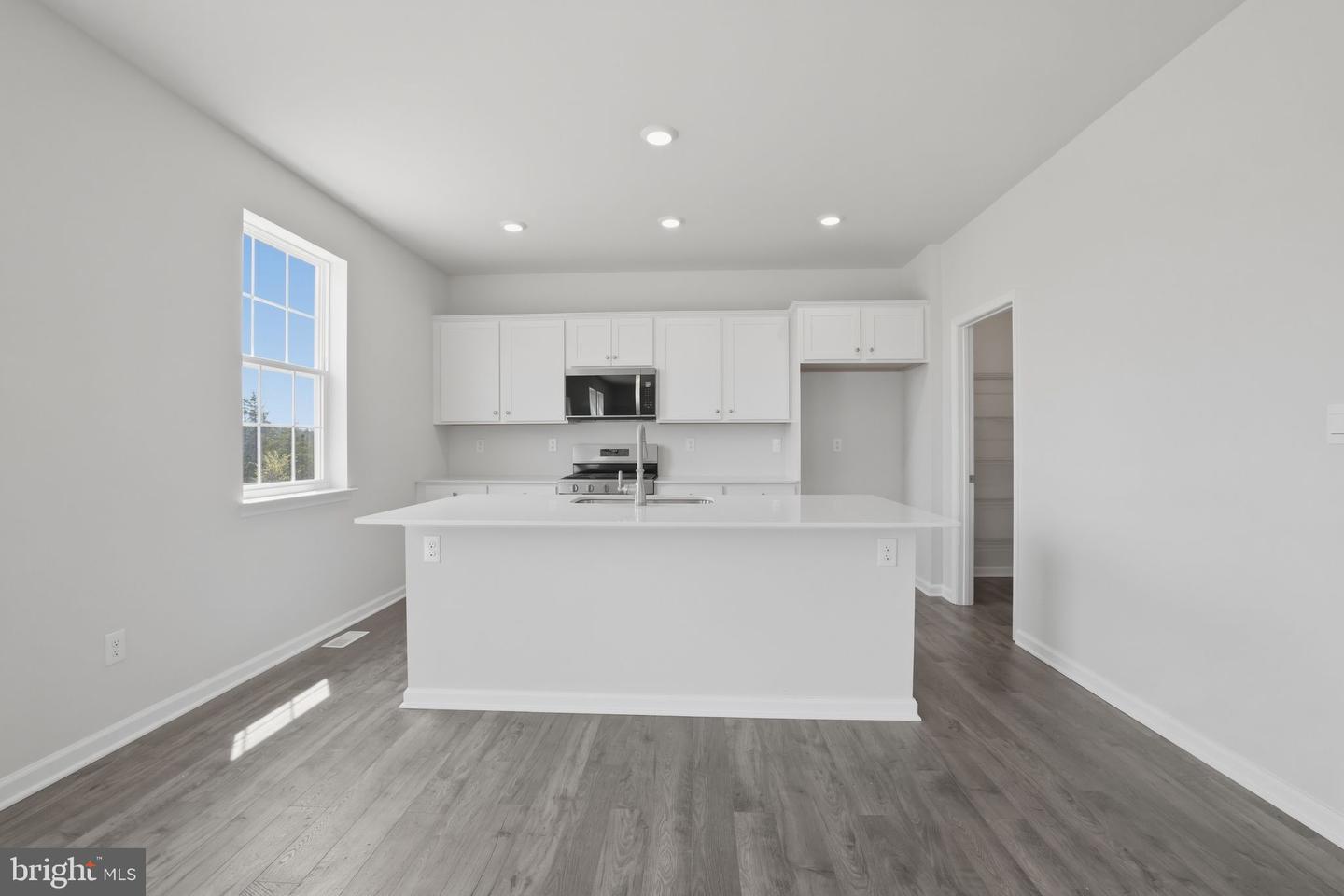 3050 Abigail Way Property Photo 42