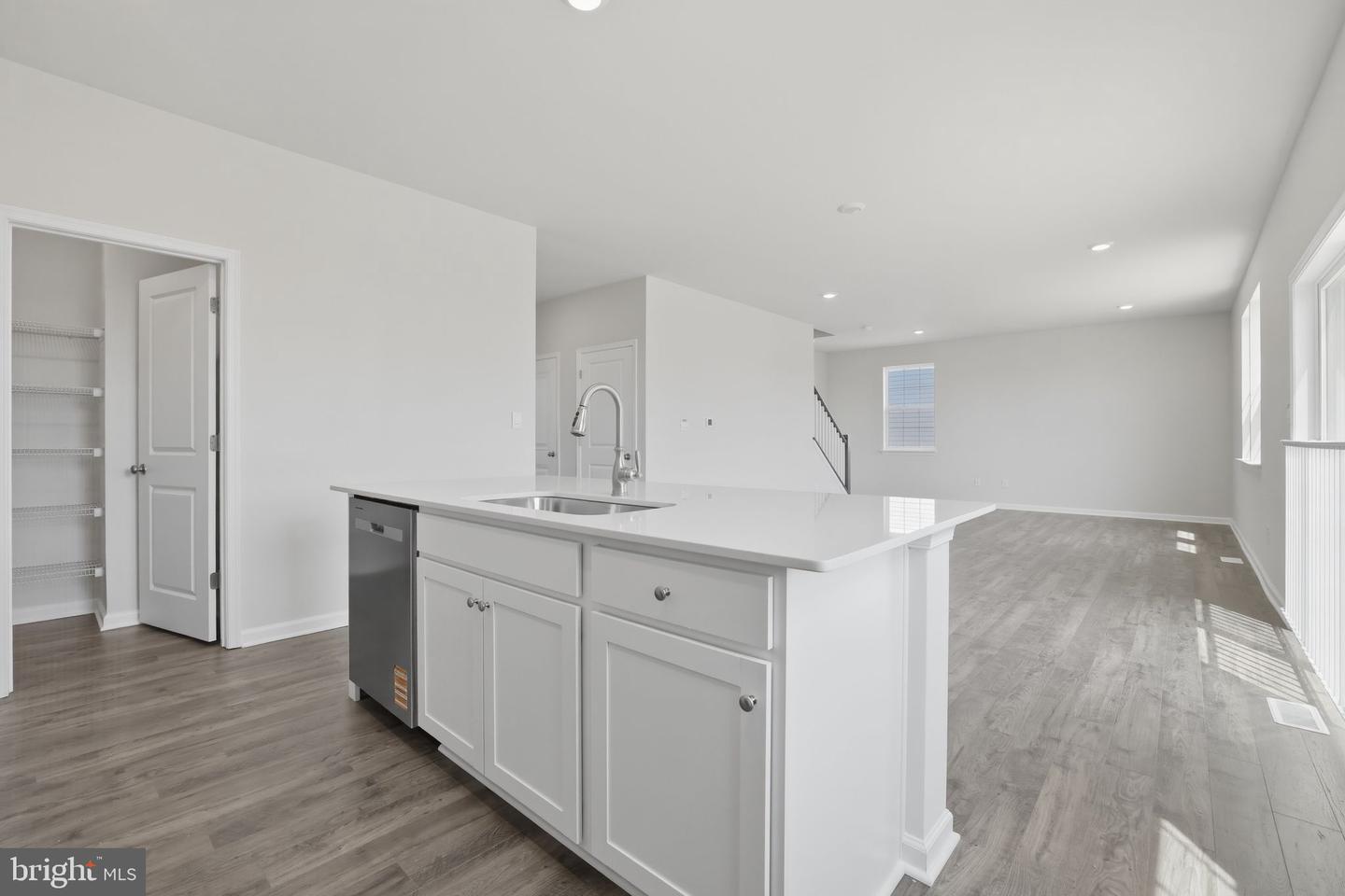 3050 Abigail Way Property Photo 44