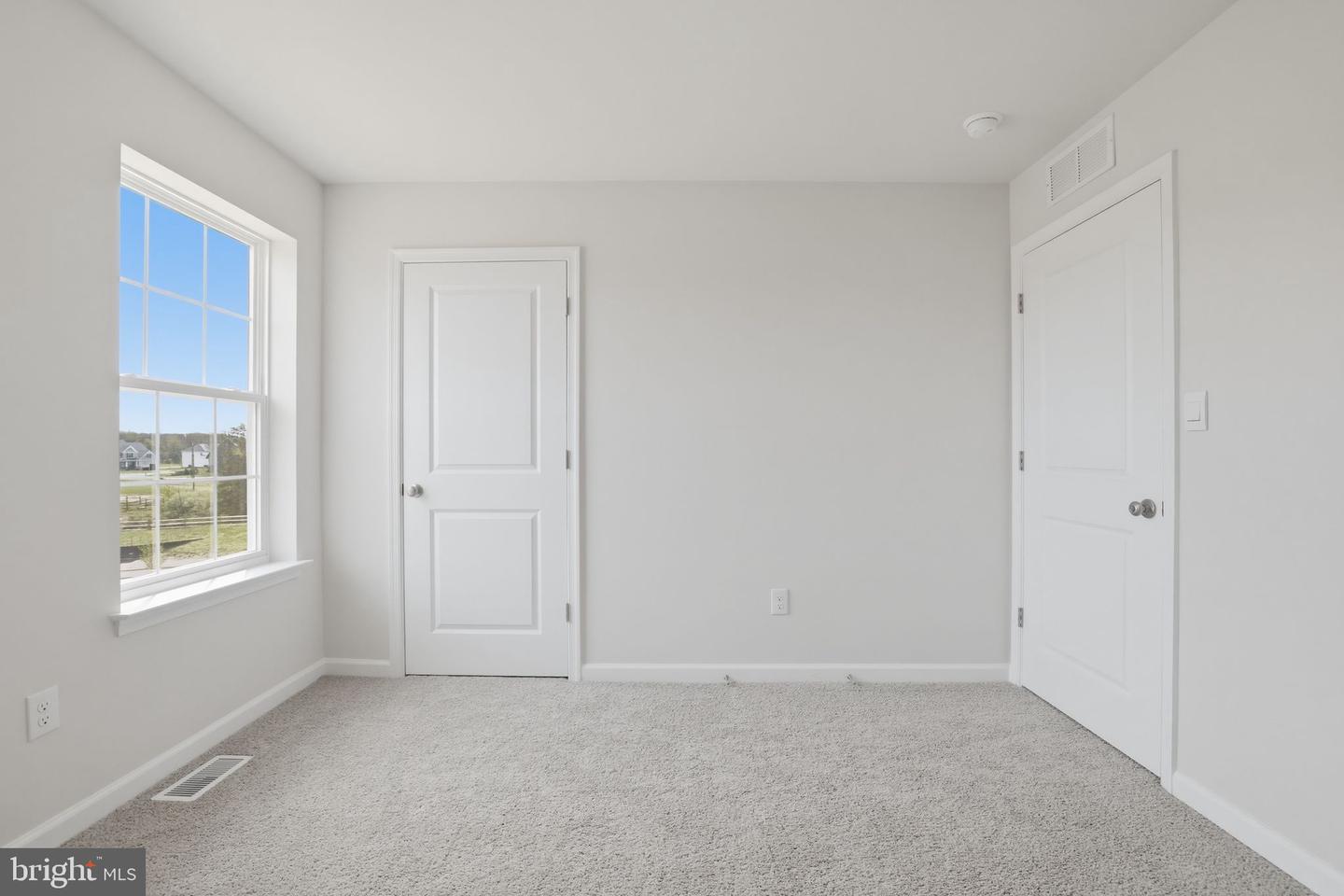3050 Abigail Way Property Photo 45