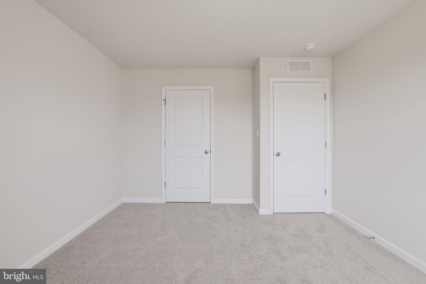 3050 Abigail Way Property Photo 46