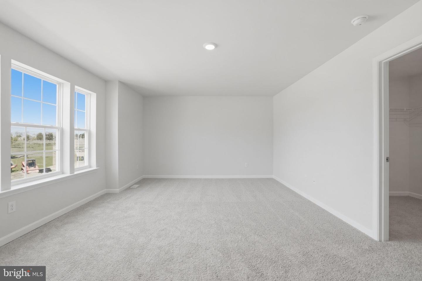 3050 Abigail Way Property Photo 47