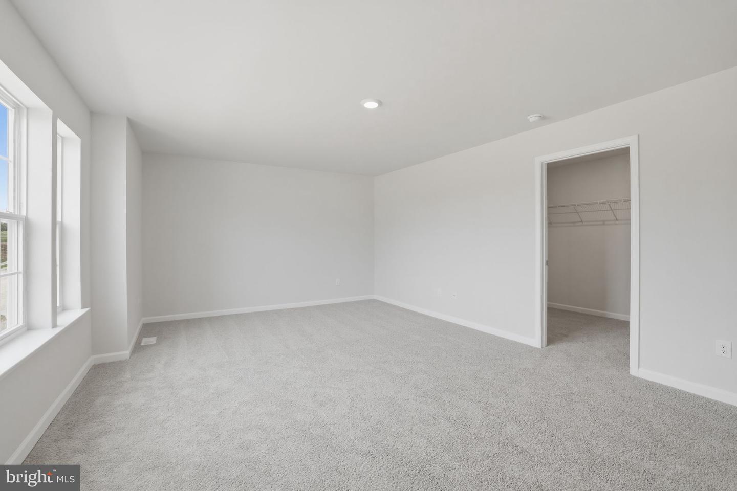 3050 Abigail Way Property Photo 48