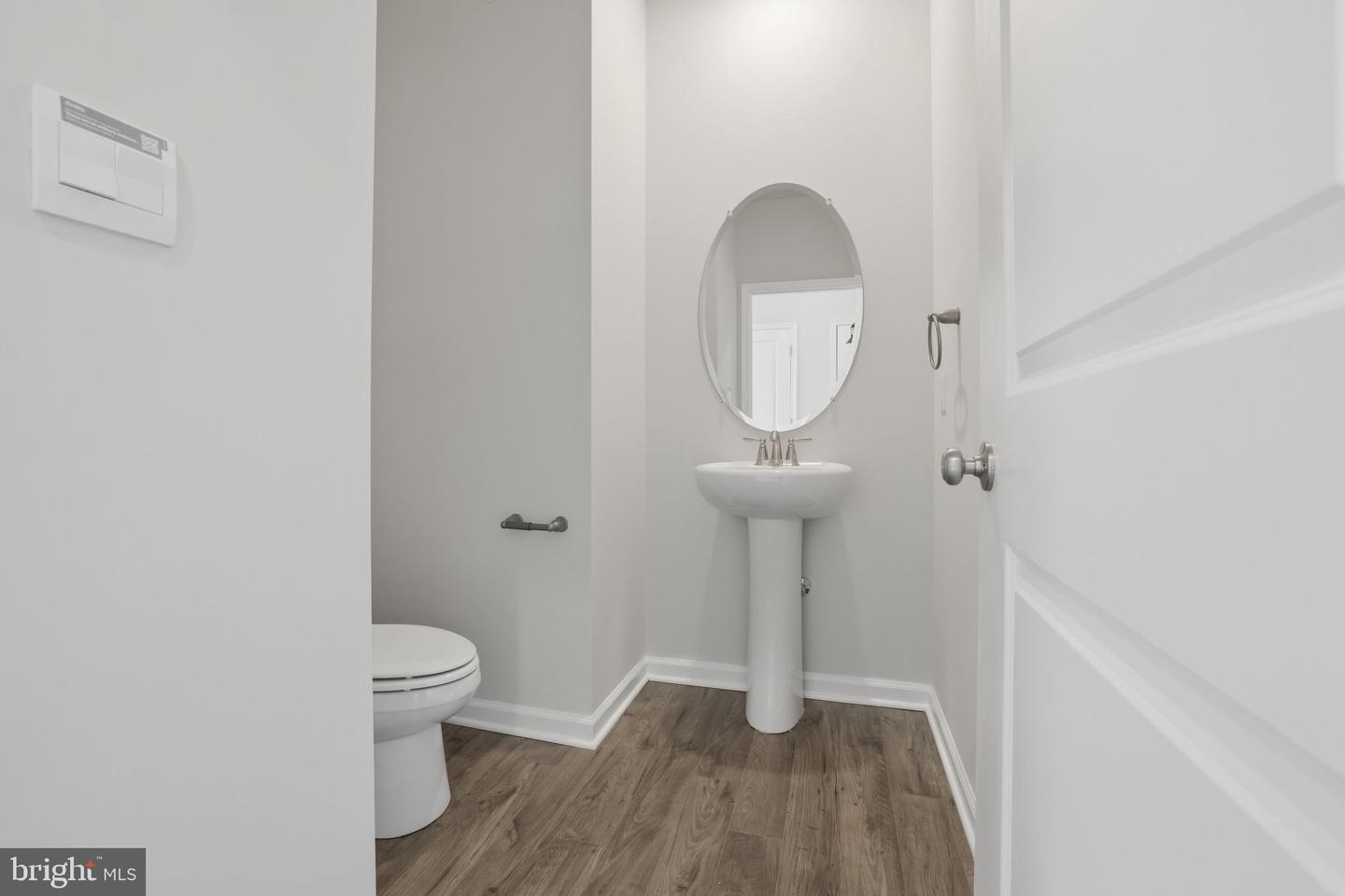 3050 Abigail Way Property Photo 51