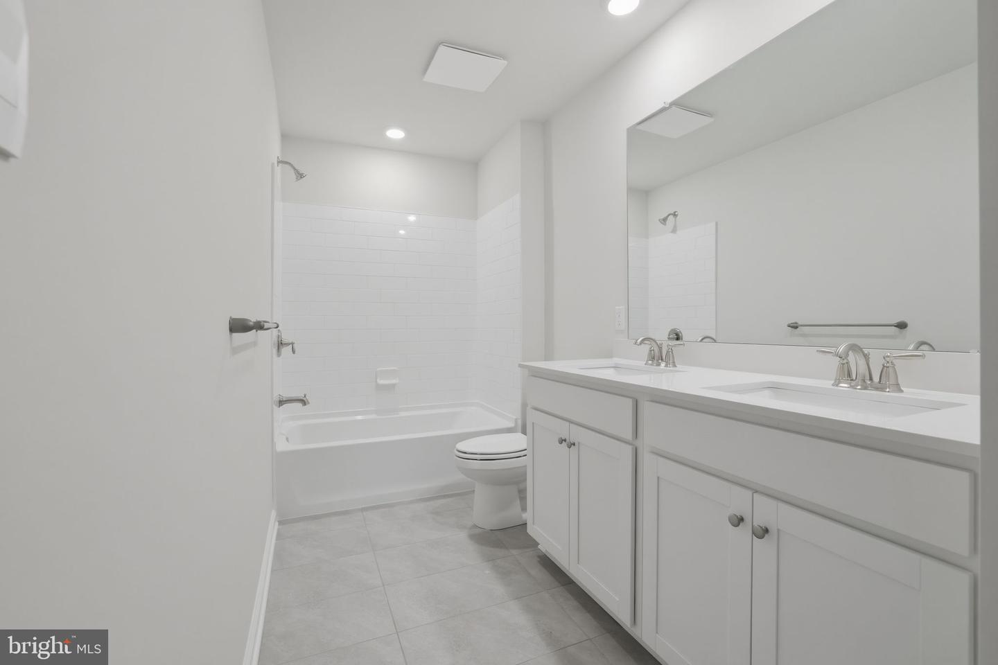 3050 Abigail Way Property Photo 52