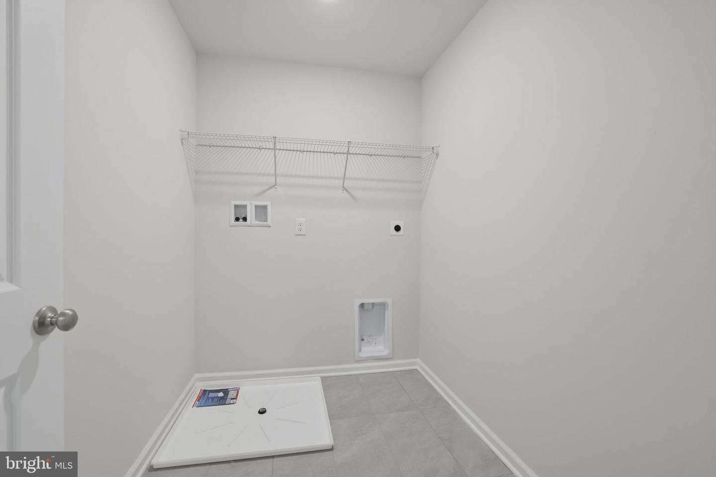 3050 Abigail Way Property Photo 53