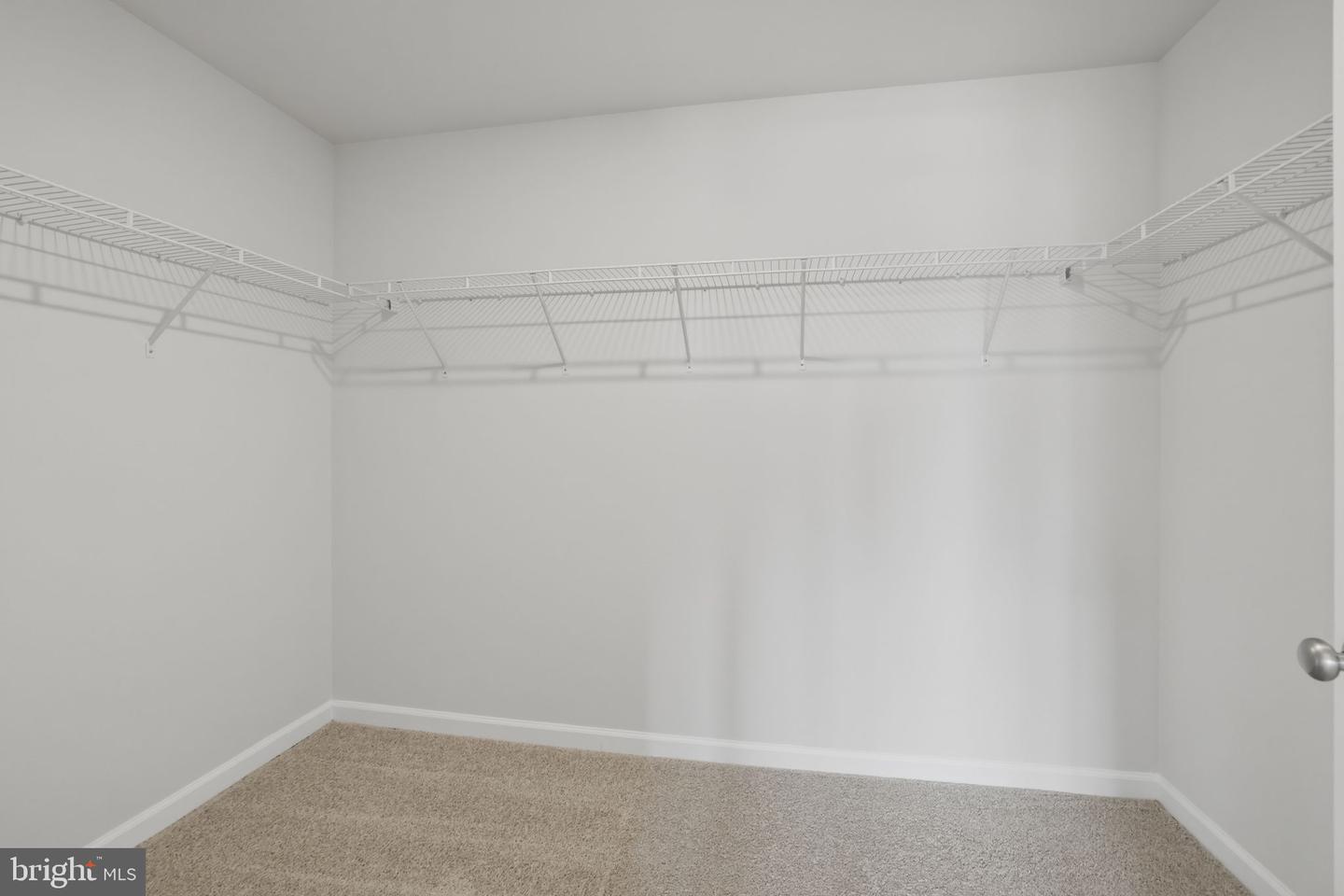 3050 Abigail Way Property Photo 54