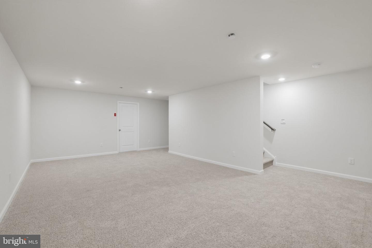 3050 Abigail Way Property Photo 55