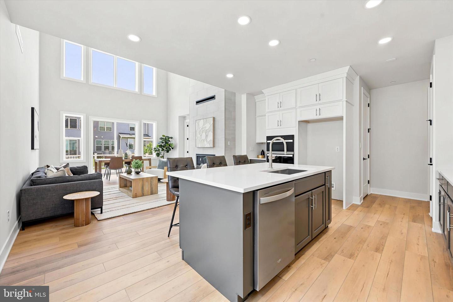 000 Regency Blvd #cassidy Floor Plan Property Photo 1