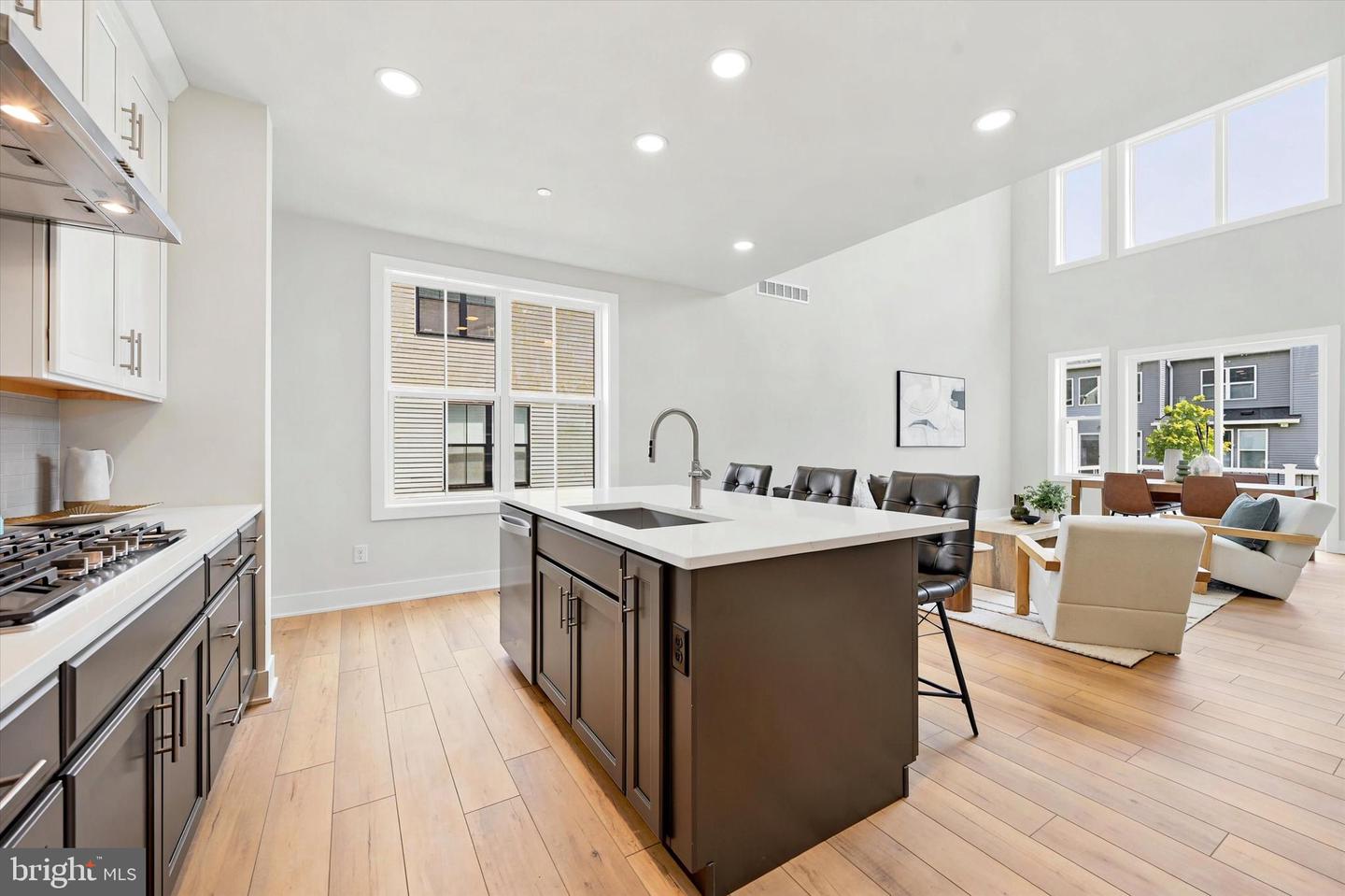 000 Regency Blvd #cassidy Floor Plan Property Photo 4