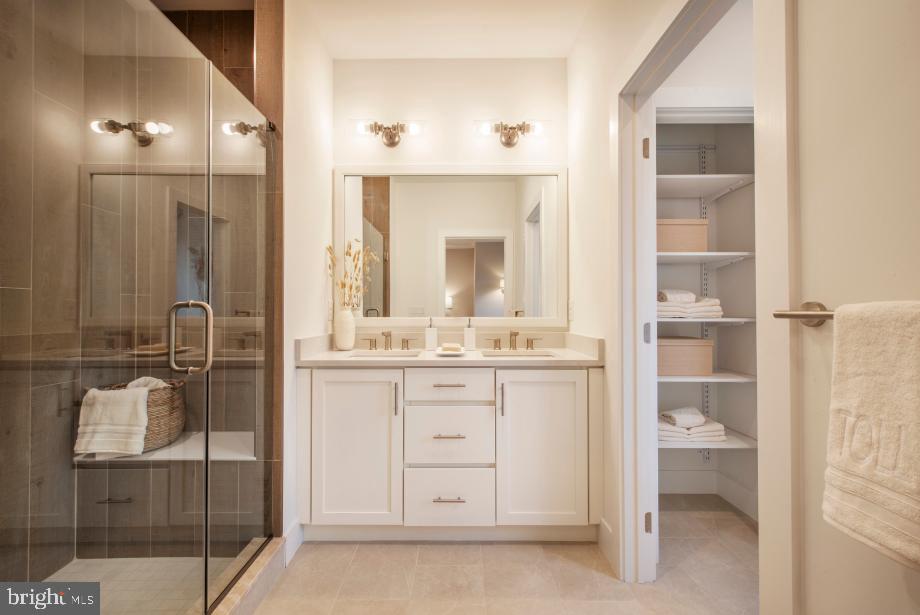 000 Regency Blvd #cassidy Floor Plan Property Photo 5