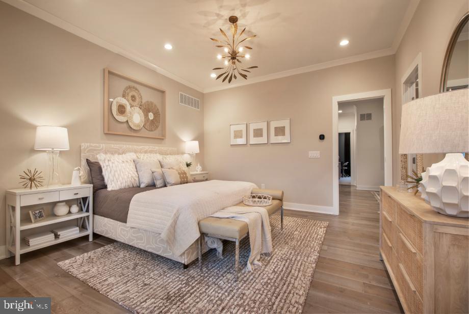 000 Regency Blvd #cassidy Floor Plan Property Photo 6