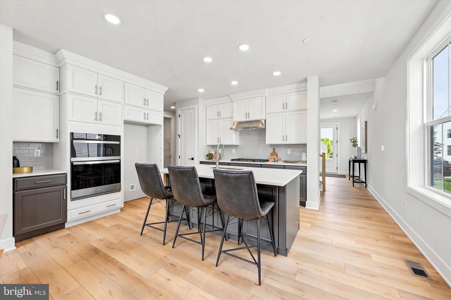 000 Regency Blvd #cassidy Floor Plan Property Photo 7