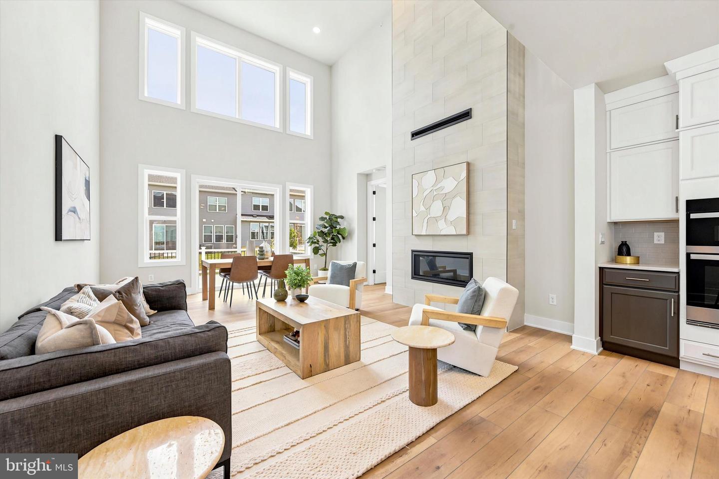 000 Regency Blvd #cassidy Floor Plan Property Photo 8