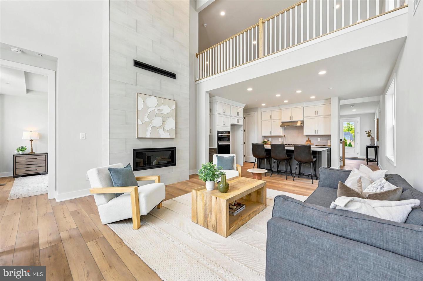 000 Regency Blvd #cassidy Floor Plan Property Photo 9