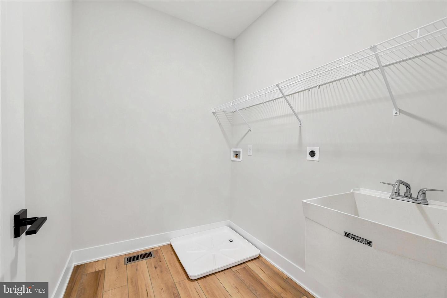000 Regency Blvd #cassidy Floor Plan Property Photo 10