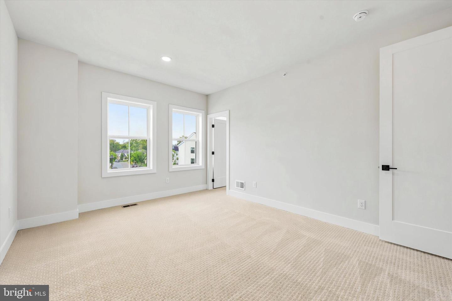 000 Regency Blvd #cassidy Floor Plan Property Photo 11