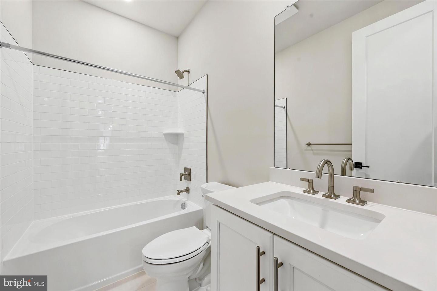 000 Regency Blvd #cassidy Floor Plan Property Photo 12