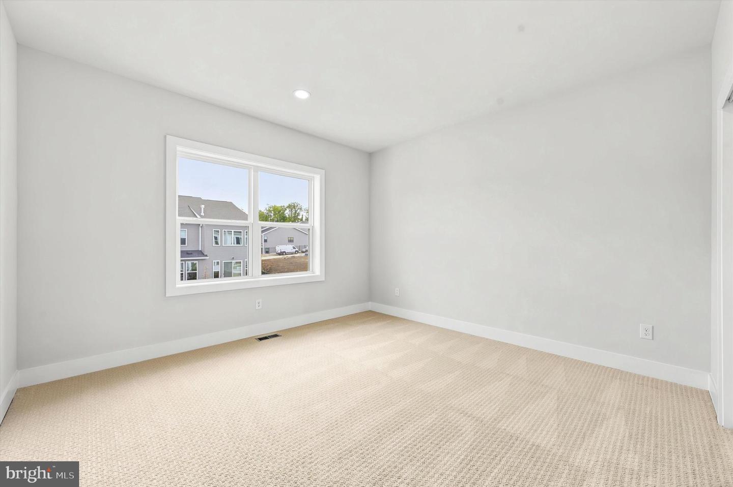 000 Regency Blvd #cassidy Floor Plan Property Photo 13