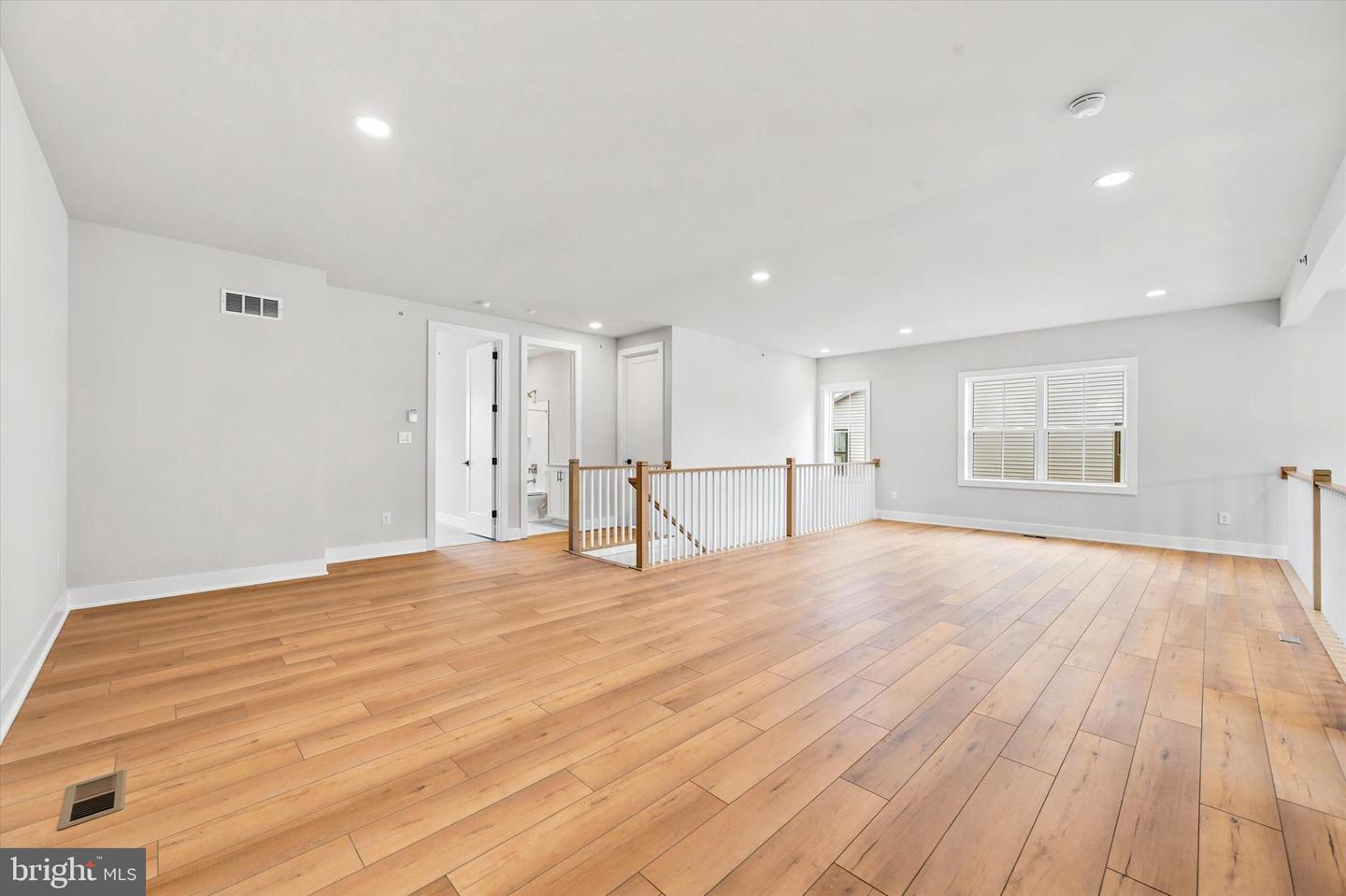 000 Regency Blvd #cassidy Floor Plan Property Photo 14