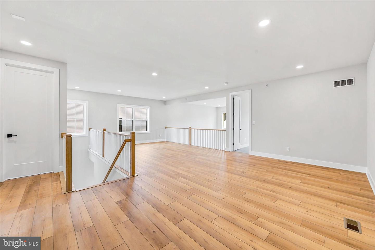 000 Regency Blvd #cassidy Floor Plan Property Photo 15