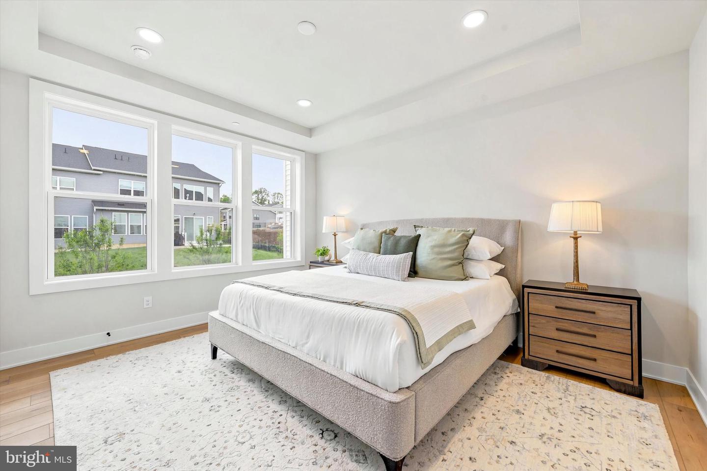 000 Regency Blvd #cassidy Floor Plan Property Photo 16