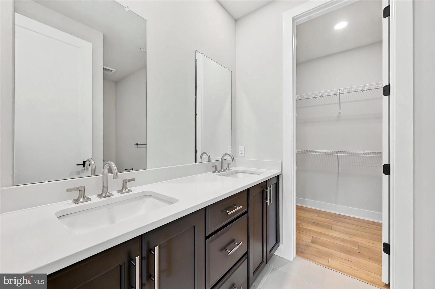 000 Regency Blvd #cassidy Floor Plan Property Photo 17