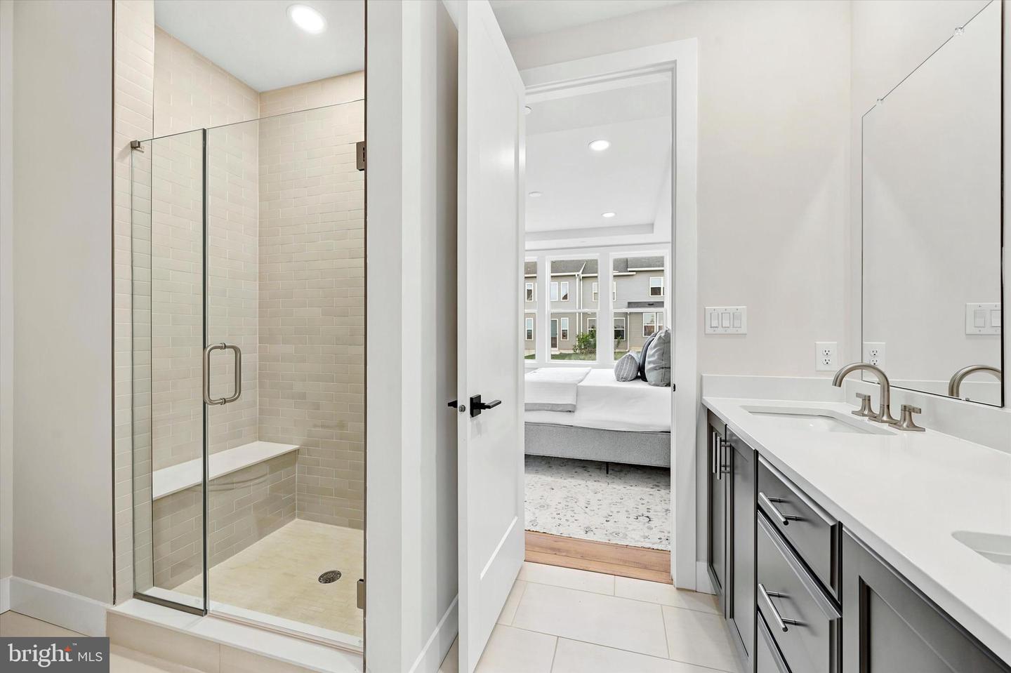000 Regency Blvd #cassidy Floor Plan Property Photo 18