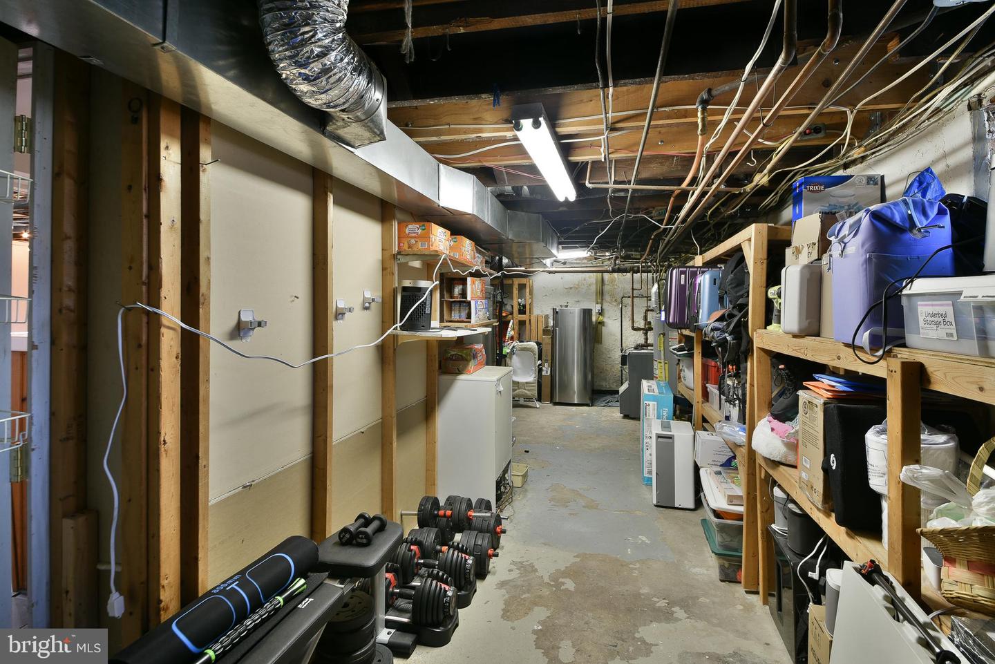 563 San Diego Ave Property Photo 31