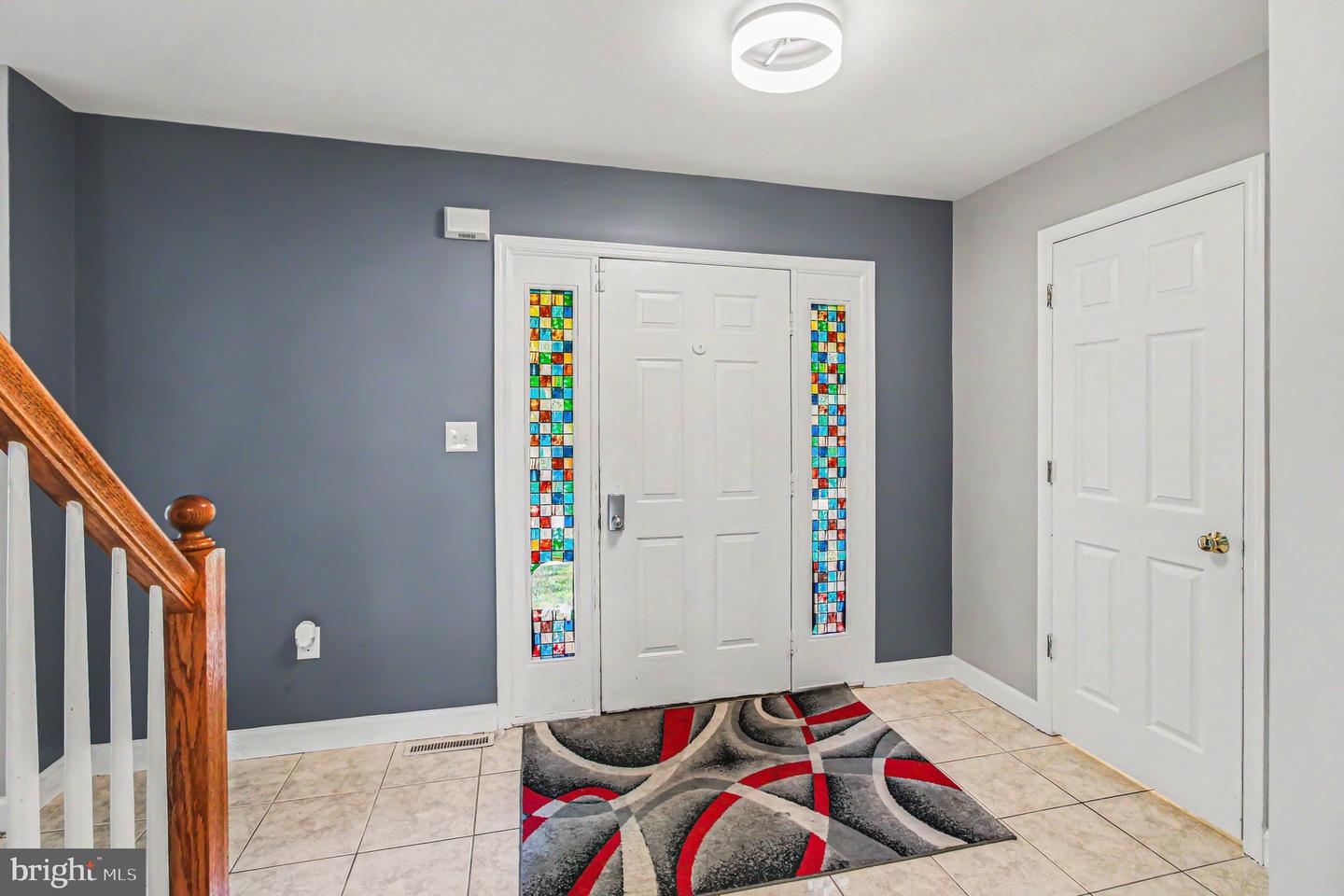 1787 Joanne Ct Property Photo 3