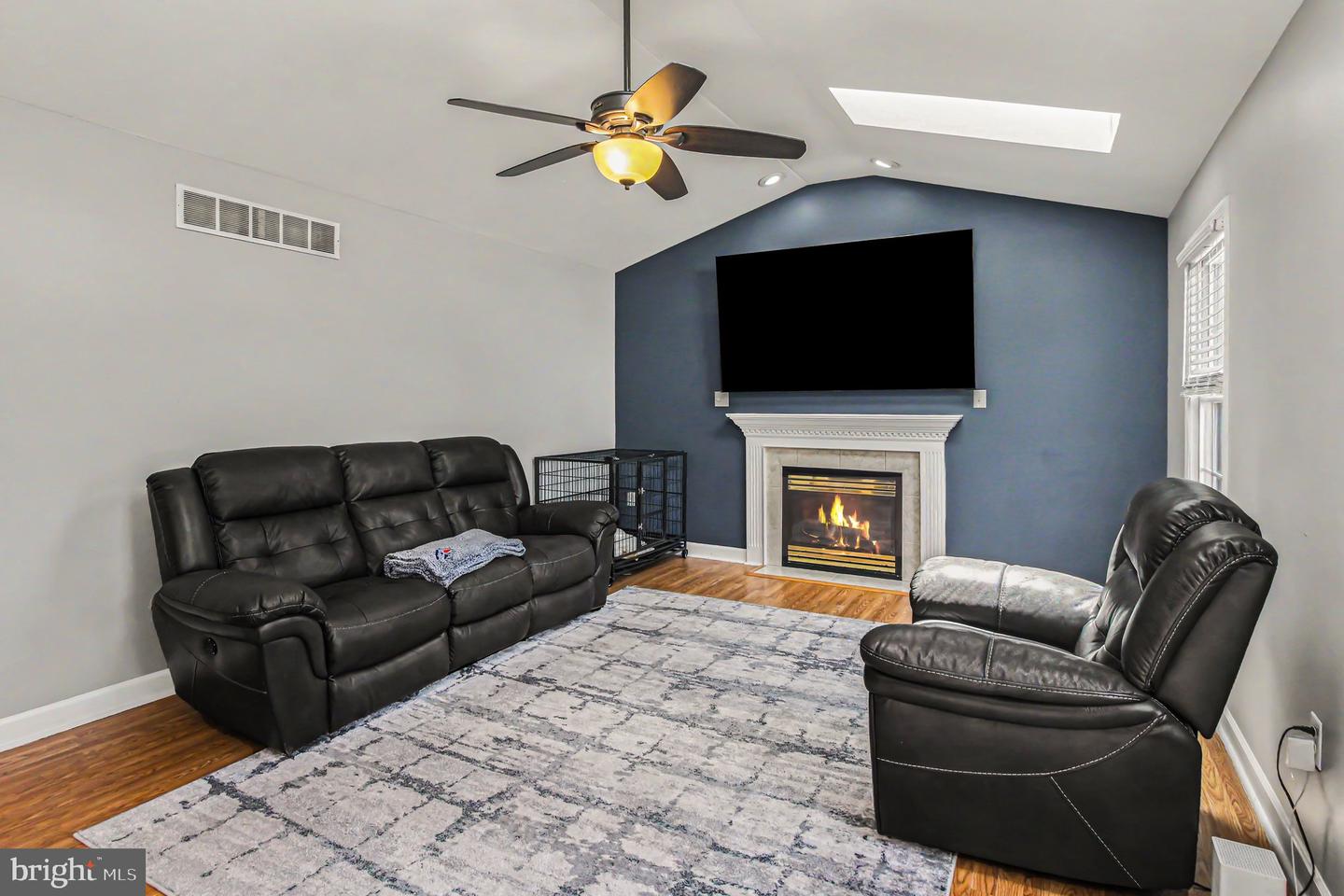 1787 Joanne Ct Property Photo 5