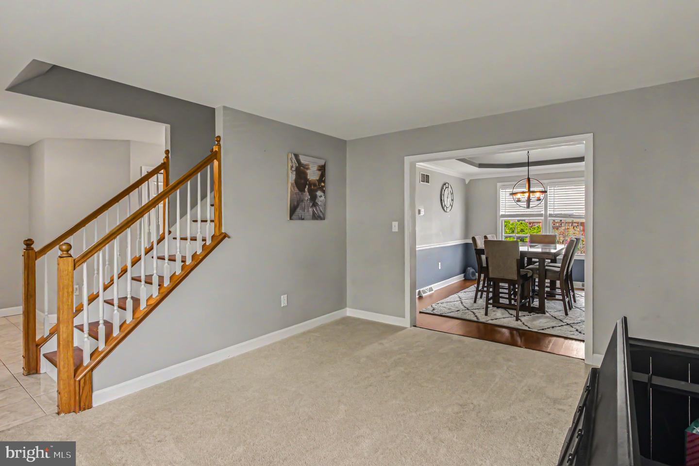 1787 Joanne Ct Property Photo 7