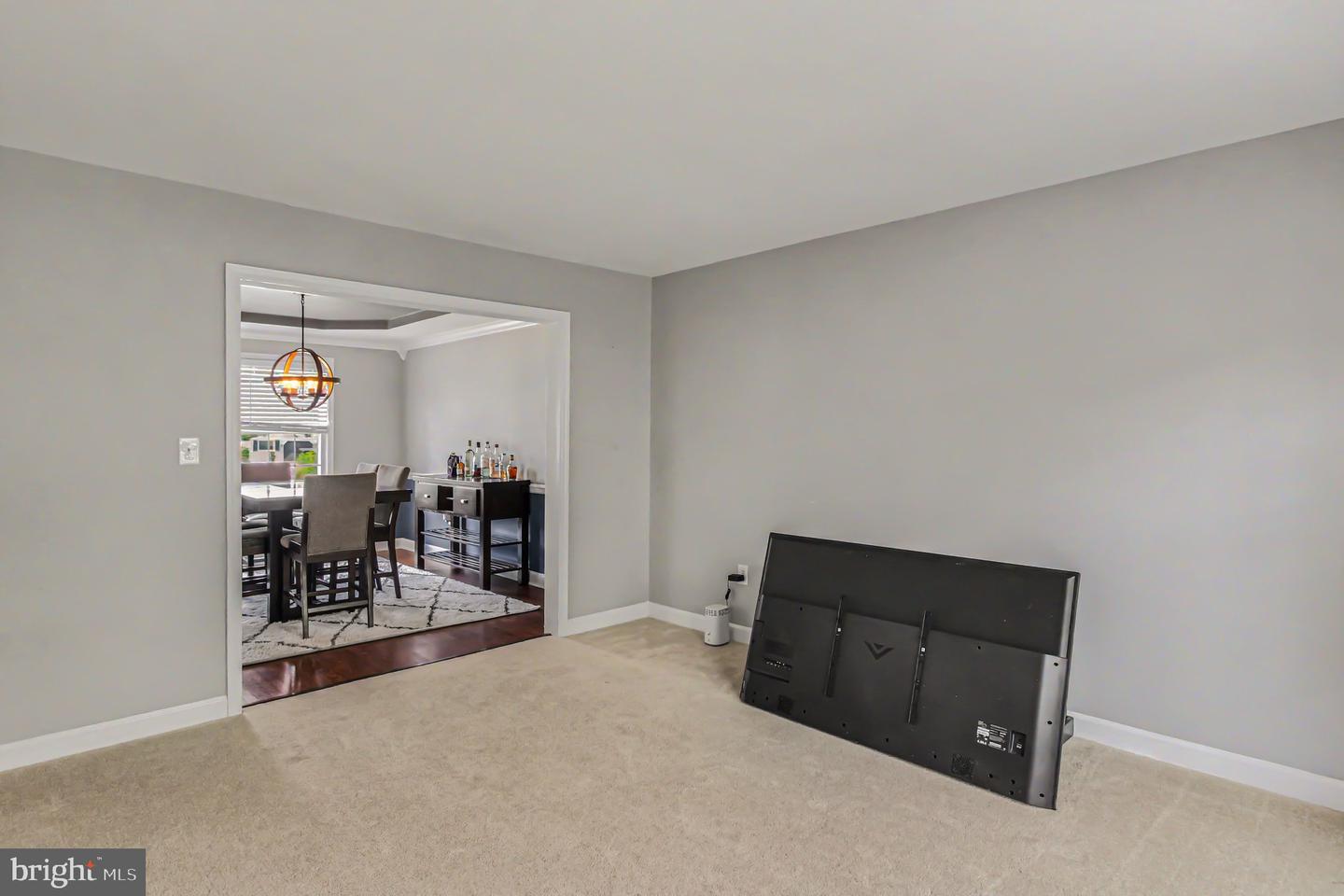 1787 Joanne Ct Property Photo 8
