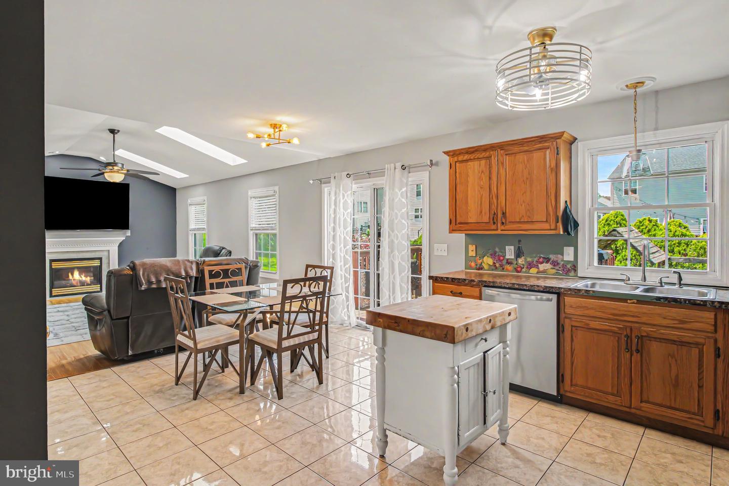 1787 Joanne Ct Property Photo 10