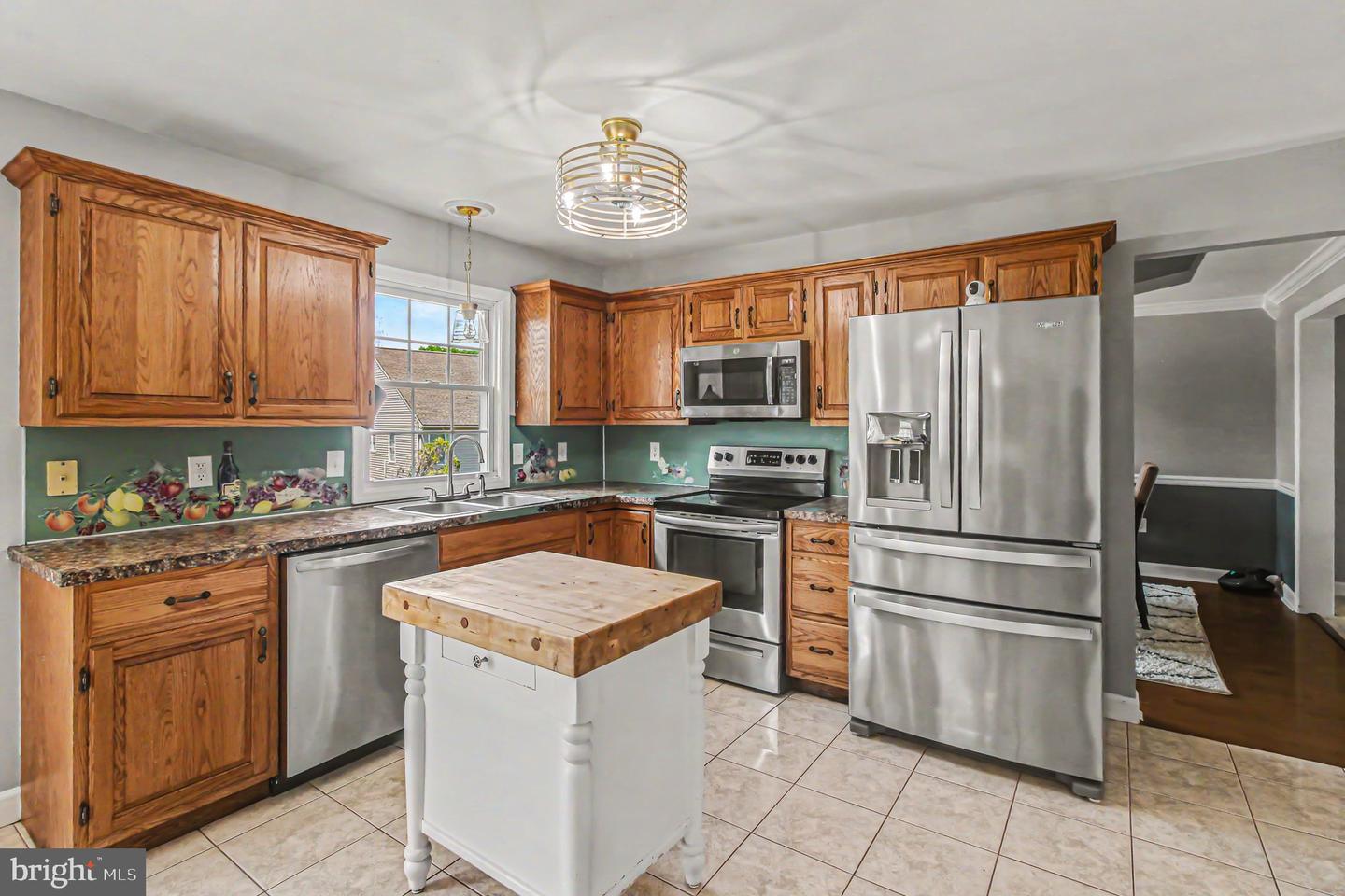 1787 Joanne Ct Property Photo 11