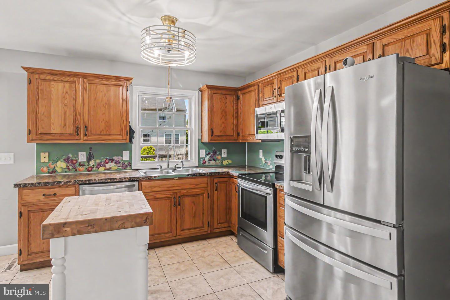 1787 Joanne Ct Property Photo 12