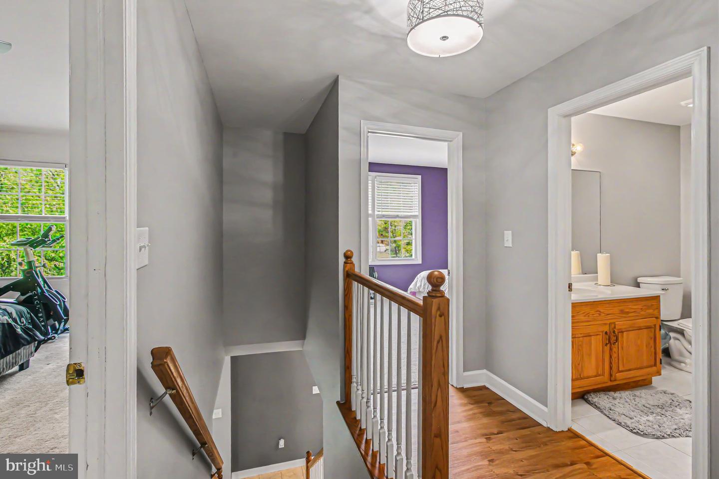 1787 Joanne Ct Property Photo 14