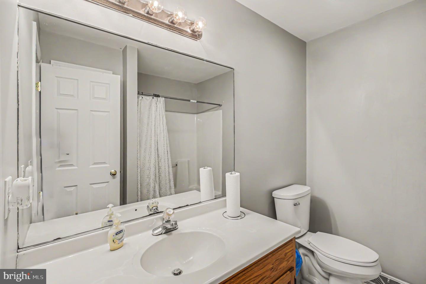 1787 Joanne Ct Property Photo 15