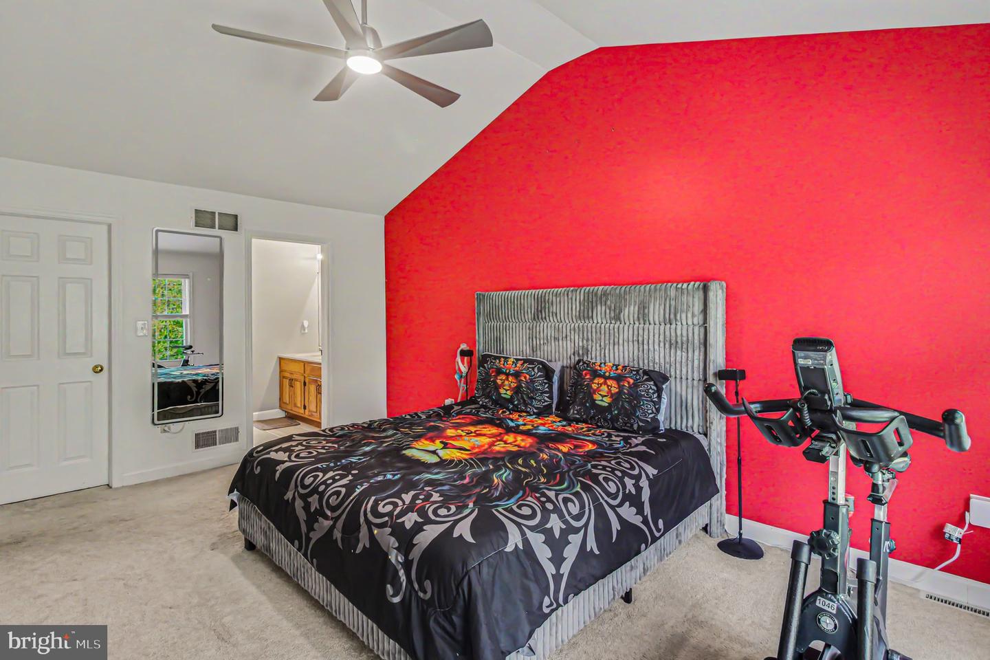 1787 Joanne Ct Property Photo 17