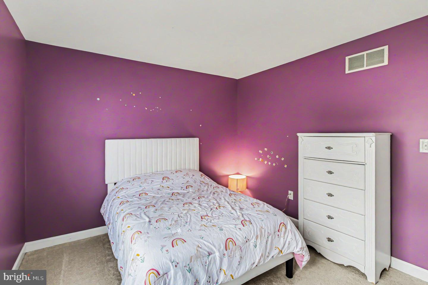 1787 Joanne Ct Property Photo 20