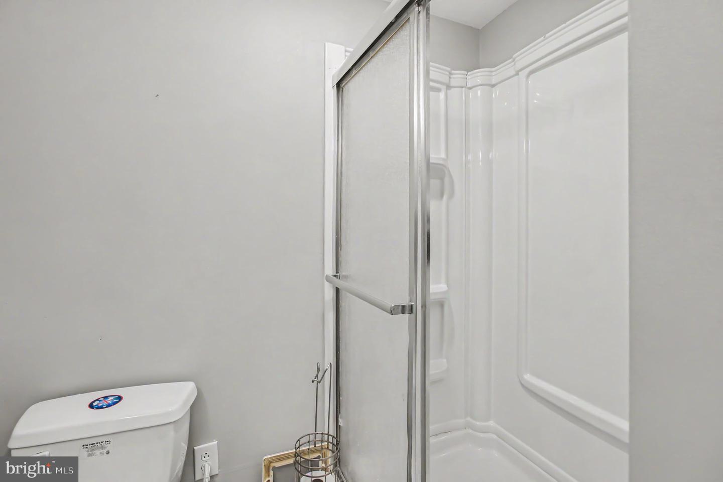 1787 Joanne Ct Property Photo 22